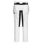 Portwest WX2 Eco Broeken CD883 stretch holsterzakken wit(WH)