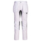 Portwest WX2 Eco Broeken CD883 stretch holsterzakken wit(WH)