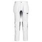 Portwest WX2 Eco Broeken CD883 stretch holsterzakken wit(WH)