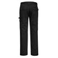 Portwest Broeken CD884 zwart(BK)