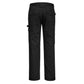 Portwest Broeken CD884 zwart(BK)