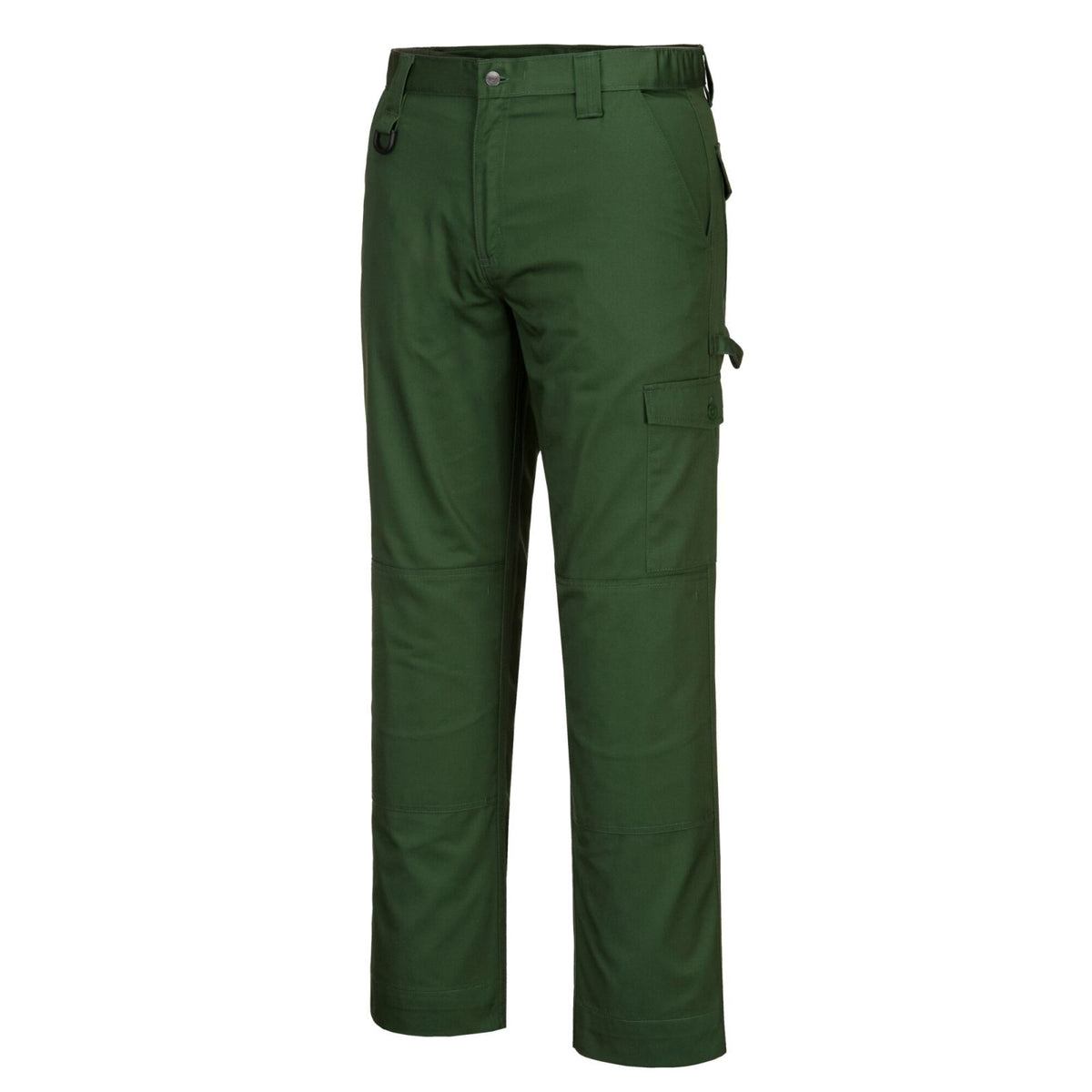 Portwest Broeken CD884 bosgroen(FG)