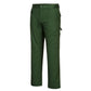 Portwest Broeken CD884 bosgroen(FG)