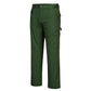 Portwest Broeken CD884 bosgroen(FG)