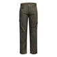 Portwest WX2 Algemene Werkkleding Werkbroek CD884 Super bosnacht groen(FN)