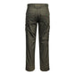 Portwest WX2 Algemene Werkkleding Werkbroek CD884 Super bosnacht groen(FN)