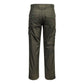 Portwest WX2 Algemene Werkkleding Werkbroek CD884 Super bosnacht groen(FN)