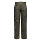 Portwest WX2 Algemene Werkkleding Werkbroek CD884 Super bosnacht groen(FN)
