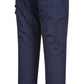Portwest Broeken CD884 marineblauw(NA)