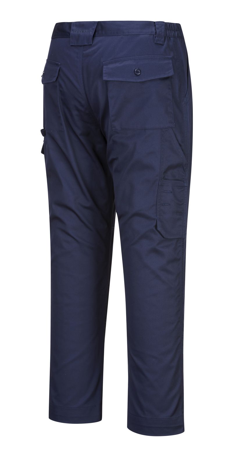 Portwest Broeken CD884 marineblauw(NA)