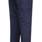 Portwest Broeken CD884 marineblauw(NA)
