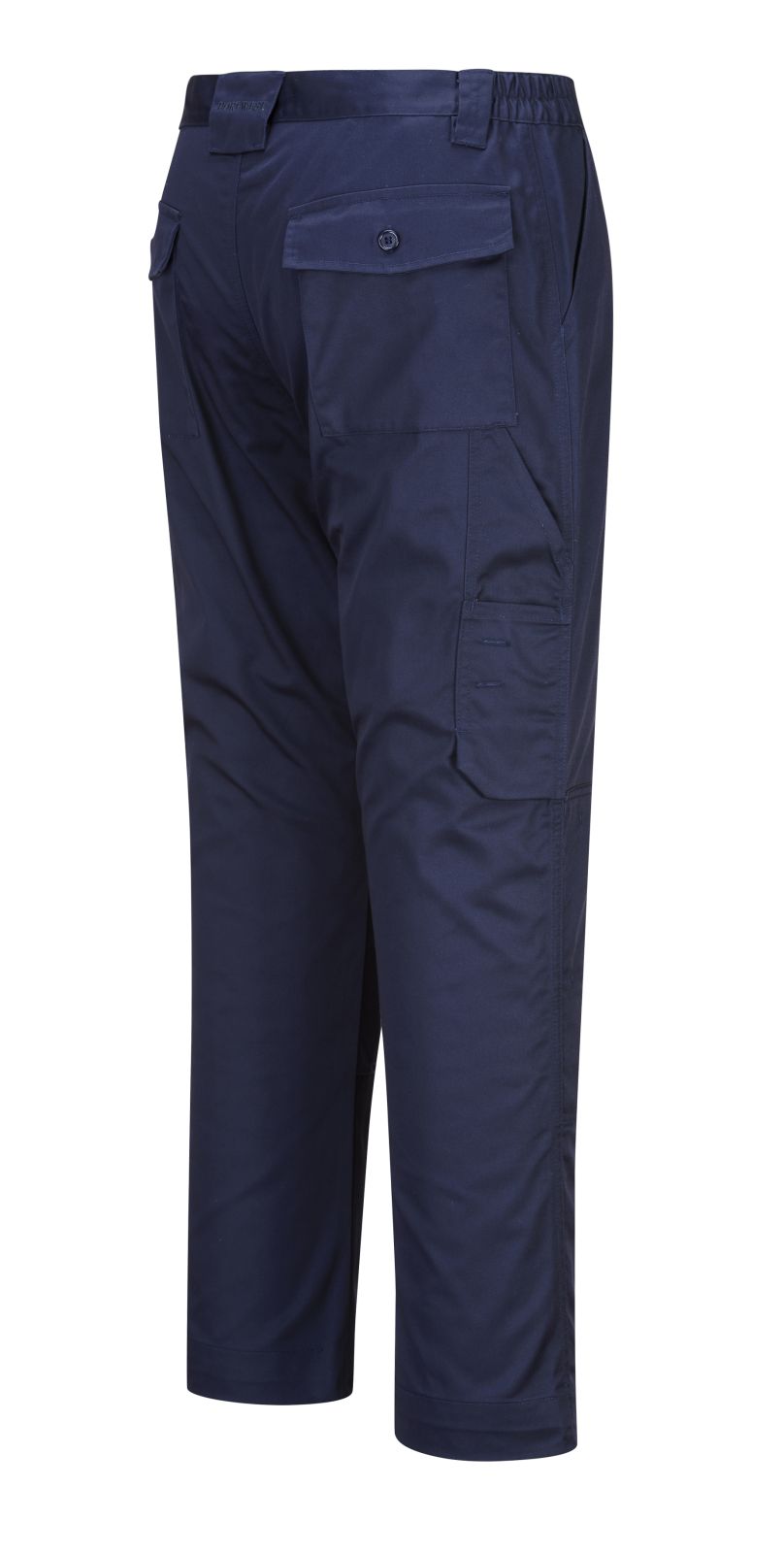 Portwest Broeken CD884 marineblauw(NA)