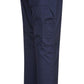 Portwest Broeken CD884 marineblauw(NA)