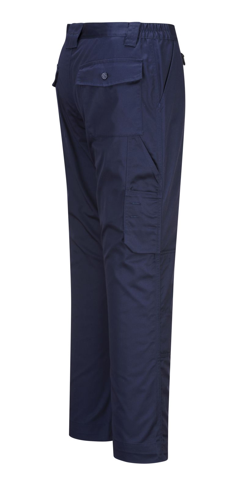 Portwest Broeken CD884 marineblauw(NA)