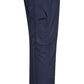 Portwest Broeken CD884 marineblauw(NA)