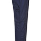 Portwest Broeken CD884 marineblauw(NA)