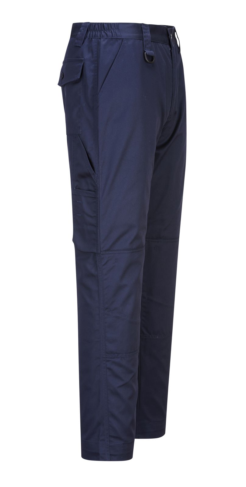 Portwest Broeken CD884 marineblauw(NA)