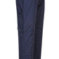 Portwest Broeken CD884 marineblauw(NA)