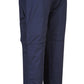 Portwest Broeken CD884 marineblauw(NA)