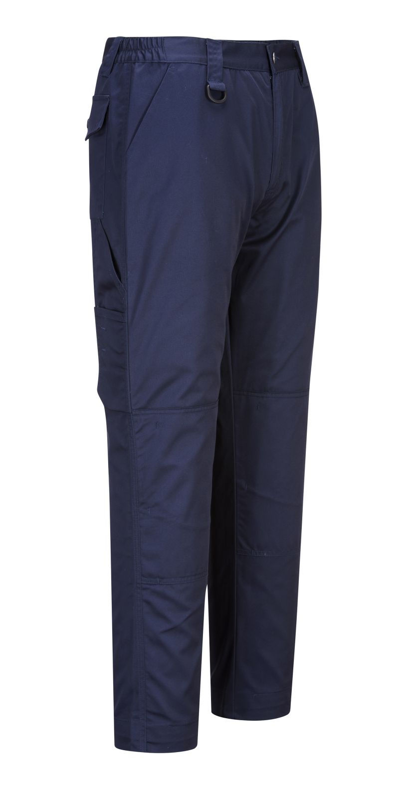 Portwest Broeken CD884 marineblauw(NA)