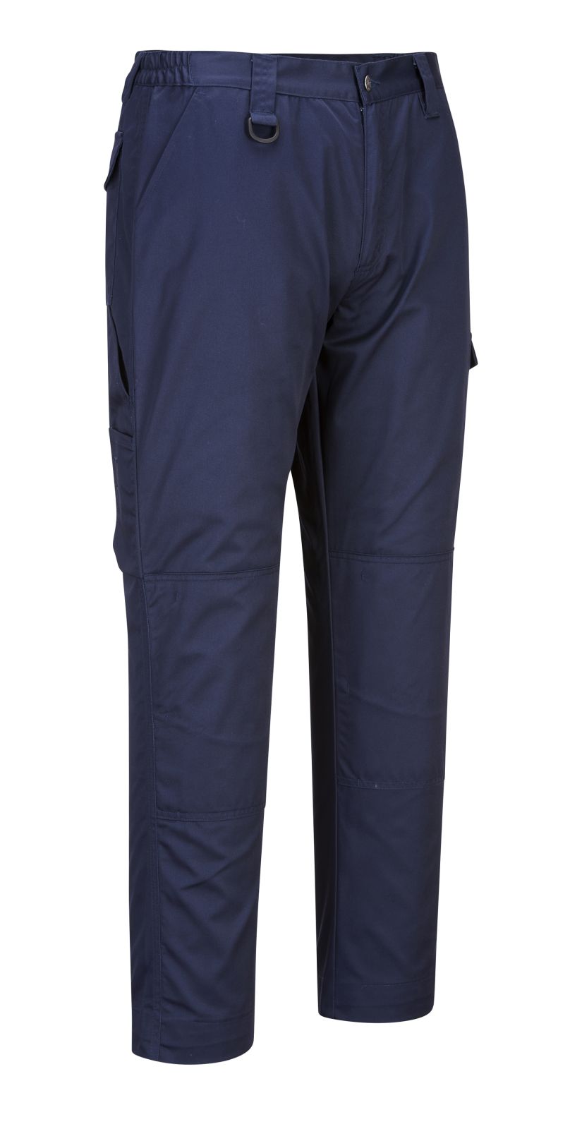 Portwest Broeken CD884 marineblauw(NA)