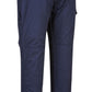 Portwest Broeken CD884 marineblauw(NA)