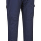 Portwest Broeken CD884 marineblauw(NA)