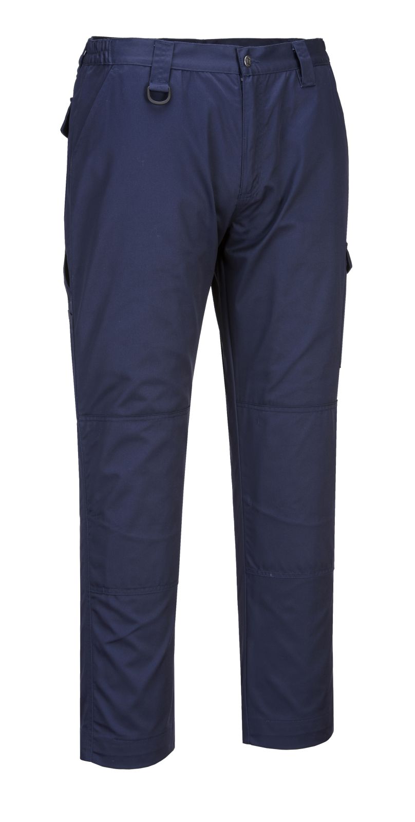 Portwest Broeken CD884 marineblauw(NA)