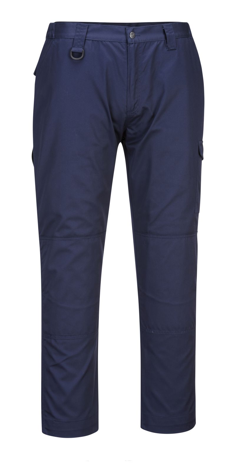 Portwest Broeken CD884 marineblauw(NA)