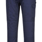 Portwest Broeken CD884 marineblauw(NA)
