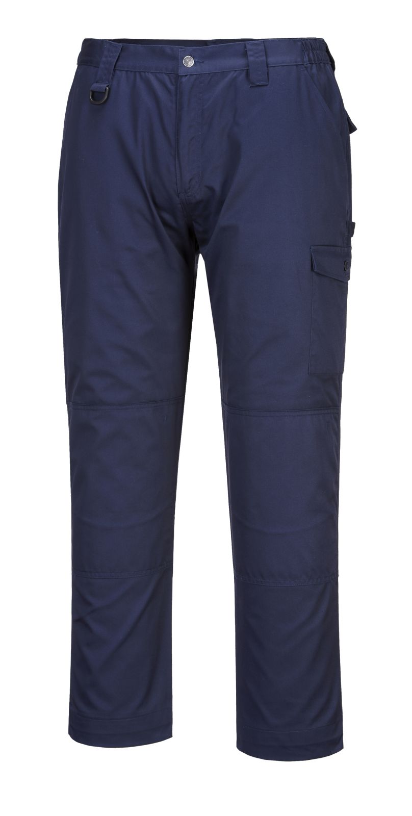 Portwest Broeken CD884 marineblauw(NA)