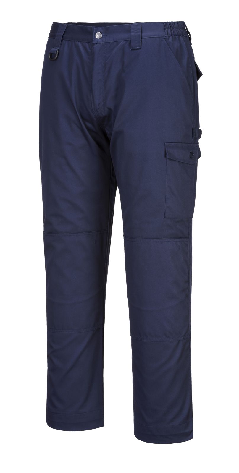 Portwest Broeken CD884 marineblauw(NA)