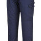 Portwest Broeken CD884 marineblauw(NA)