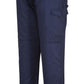 Portwest Broeken CD884 marineblauw(NA)