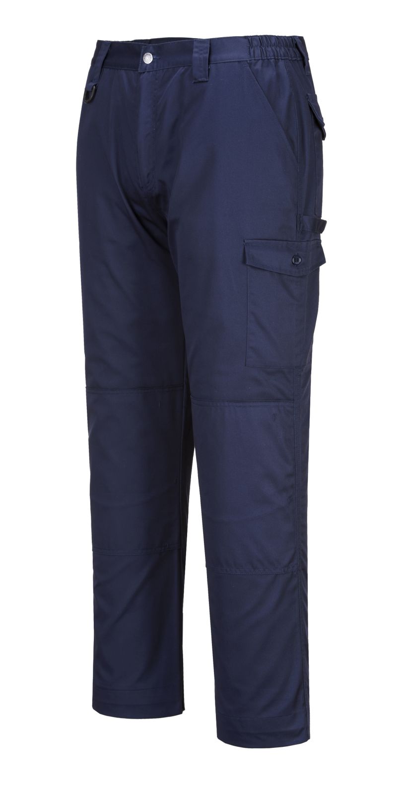 Portwest Broeken CD884 marineblauw(NA)