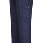 Portwest Broeken CD884 marineblauw(NA)