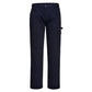 Portwest Broeken CD884 marineblauw(NA)