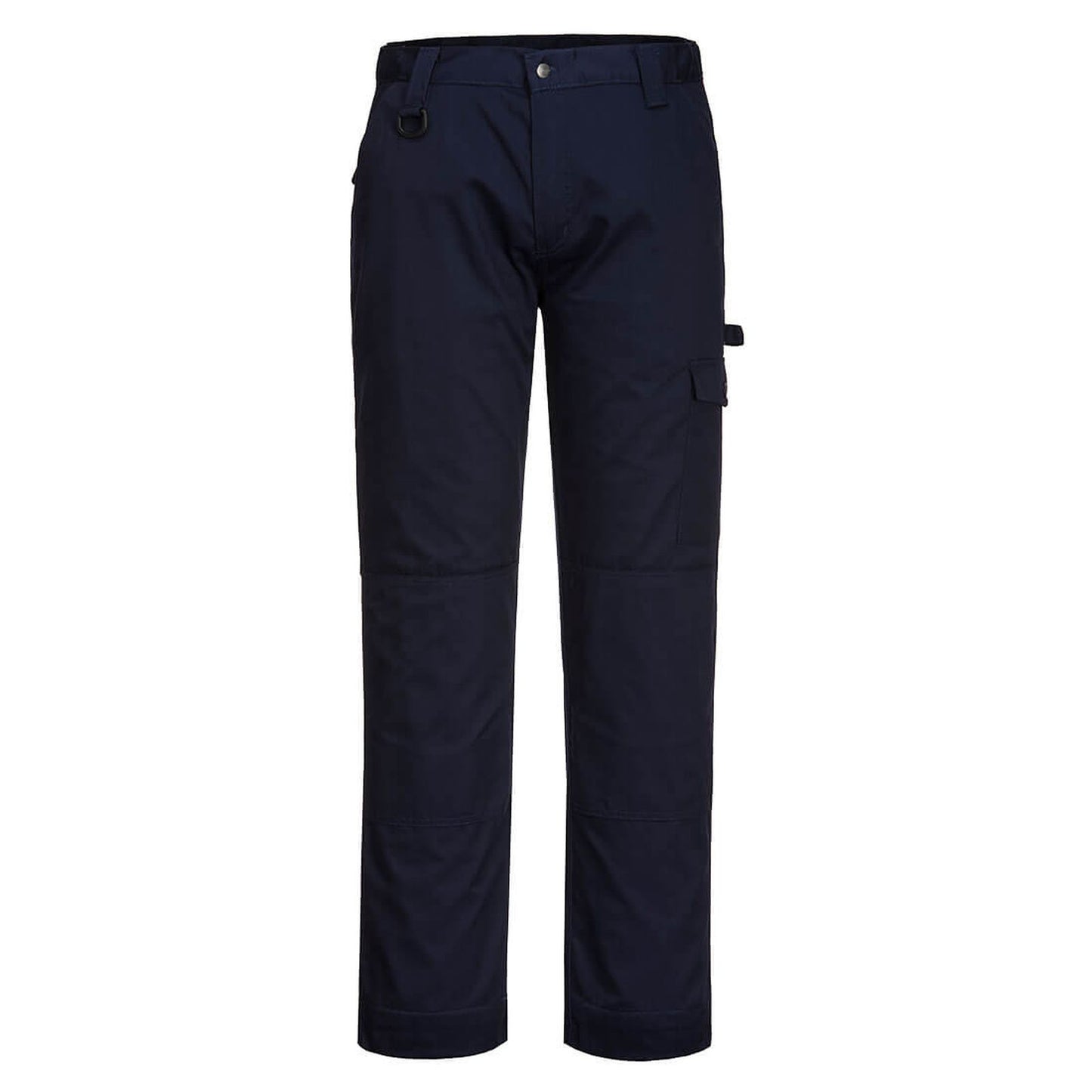 Portwest Broeken CD884 marineblauw(NA)