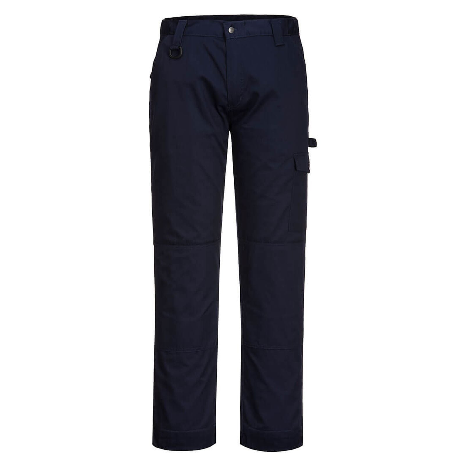Portwest Broeken CD884 marineblauw(NA)