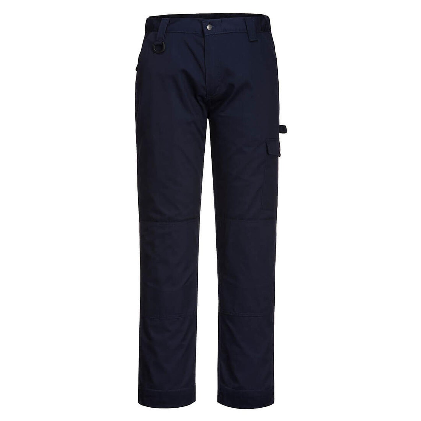 Portwest Broeken CD884 marineblauw(NA)
