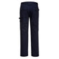 Portwest Broeken CD884 marineblauw(NA)