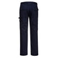 Portwest Broeken CD884 marineblauw(NA)