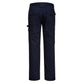Portwest Broeken CD884 marineblauw(NA)