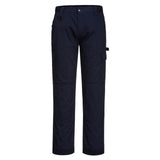 Portwest Broeken CD884 marineblauw(NA)