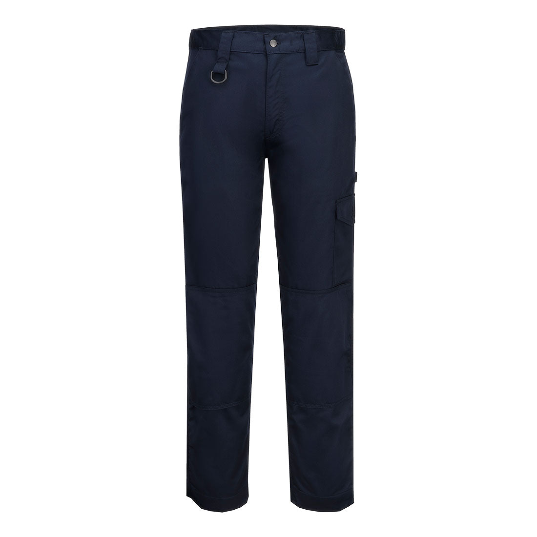 Portwest WX2 Algemene Werkkleding Werkbroek CD884 Super donker marineblauw(NV)