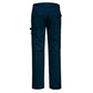 Portwest WX2 Algemene Werkkleding Werkbroek CD884 Super donker marineblauw(NV)