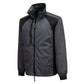 Portwest WX2 Jassen CD885 stretch metaalgrijs(MG)