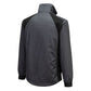 Portwest WX2 Jassen CD885 stretch metaalgrijs(MG)