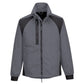 Portwest WX2 Jassen CD885 stretch metaalgrijs(MG)