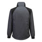 Portwest WX2 Jassen CD885 stretch metaalgrijs(MG)